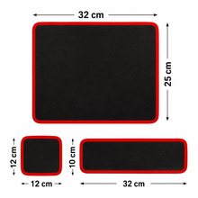 Lade das Bild in den Galerie-Viewer, WERKULL™ Flexible Magnetmatte & Teileschale