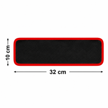 Lade das Bild in den Galerie-Viewer, WERKULL™ Flexible Magnetmatte & Teileschale