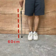 Lade das Bild in den Galerie-Viewer, Werkull Kühler-Spülstab 4500 PSI
