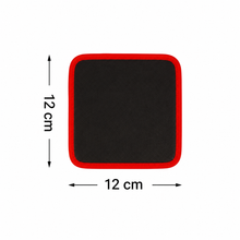 Lade das Bild in den Galerie-Viewer, WERKULL™ Flexible Magnetmatte &amp; Teileschale
